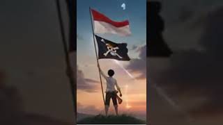 Download lagu 🇮🇩Aku kibarkan dengang semua haraPanku 🇮🇩 mp3 Download lagu 🇮🇩Aku kibarkan dengang semua haraPanku 🇮🇩 mp3