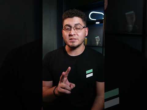 Por qué deberías usar Apple Pay y no las tarjetas físicas de tu banco