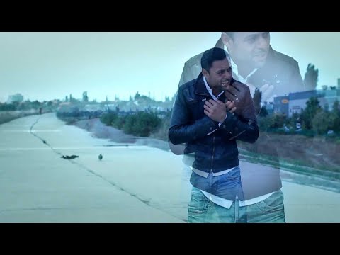 Dani Printul Banatului  si Ionut Costea -Am inima asa pustie