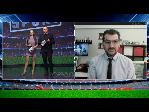 Tragjedia që bashkoi Greqinë/ Guri: Detajet e reja nga aksidenti ku vdiq edhe tifozi shqiptar