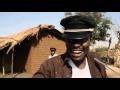 MSATI MSEKE OFFICIAL VIDEO PATIENCE NAMADINGO