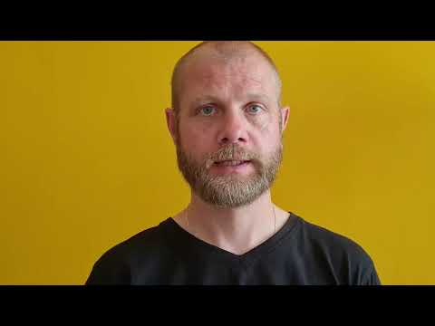 afbeelding Interview Micha Hulshof