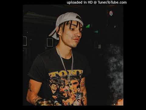 Shisosaloud-savage ft Pablo Chill-E (prod Vh el Virus & Young J Star)