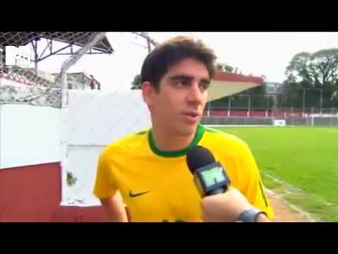 RafaManfron’s Video 49249823184 jMBe_dj2ER4