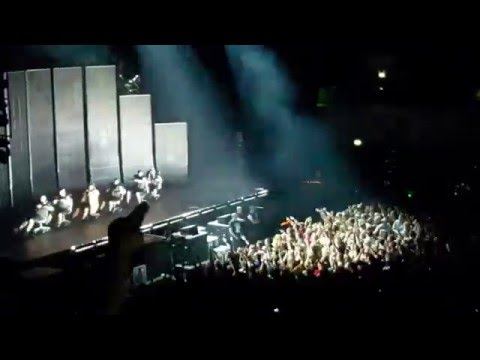 Bück Dich Hoch - Deichkind