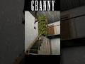 Big Army Granny Funny Moments Granny Shorts Funny Grandpa Granny Wala Game Definition Hindi