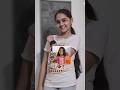 Udaan Tv Show Cast Then And Now ️ Shorts Udaan