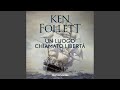 Capitolo 151 - Un luogo chiamato libertà
