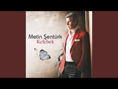 Her Ayrılık Bir Vurgun