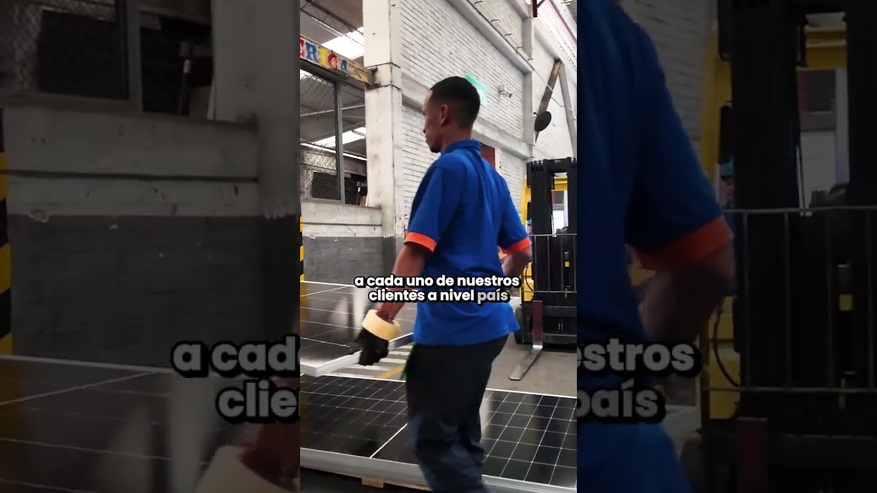 Thumbnail for Conductor Supernumerario C2 Bucaramanga