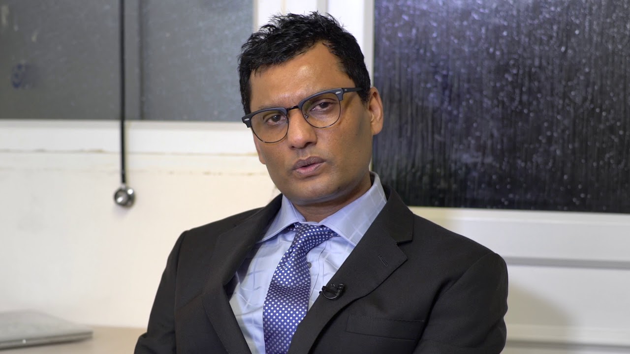 Cow's milk protein allergy: how do I know if my child has CMPA