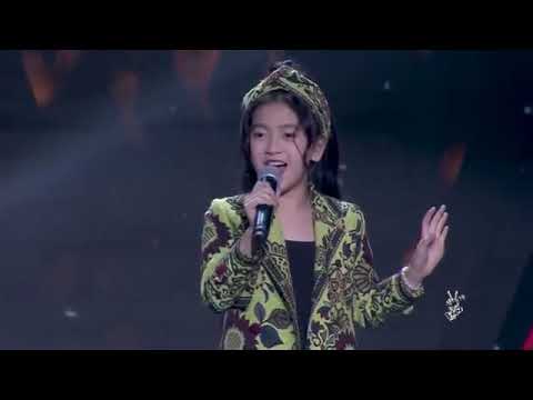 Kiều Minh Tâm vòng đối đầu