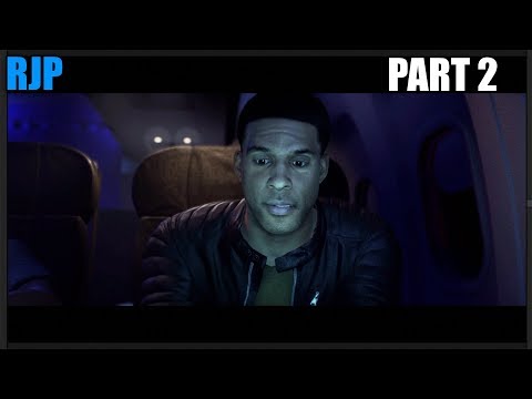 Madden 19 Longshot 2 Homecoming Gameplay Walkthrough Part 2 - 99 Speed!