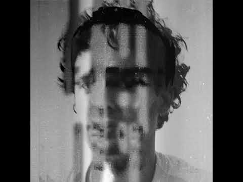 Gabriel Garzón-Montano - 6 8 (Ben Esser & Beau Diako Remix)