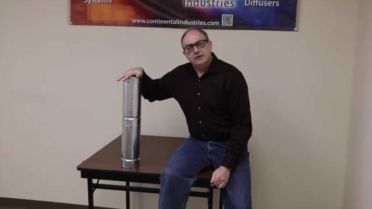 Quad-Power 4 Installation