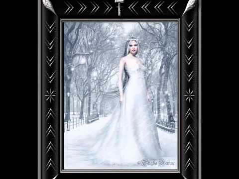 Infernosounds feat  Picco   Schneekönigin