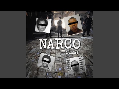 Narco