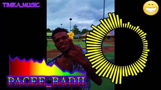 Download lagu Lagu acx MATI OLES X pacee badii mp3 Download lagu Lagu acx MATI OLES X pacee badii mp3