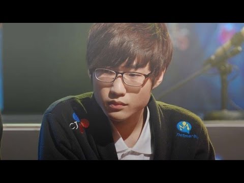 What would Lustboy do?