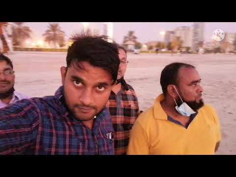 saboor Khan Dubai ma