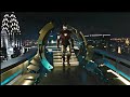 Iron Man WhatsApp Status
