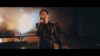 Messer - Save Myself