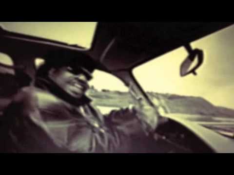 Tha Alkaholiks ft. Diamond D • Next Level [Suff Daddy Refill]