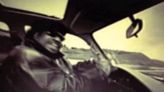 Tha Alkaholiks ft. Diamond D • Next Level [Suff Daddy Refill]