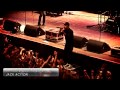 JACK ACTION - LIVE in MOSCOW@STADIUM LIVE ...