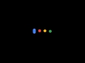 Google Ident November 2015