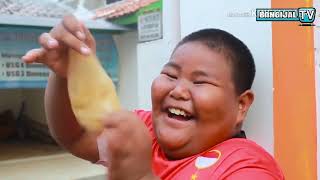 Download lagu KETAWA FIKI RINGTONES mp3