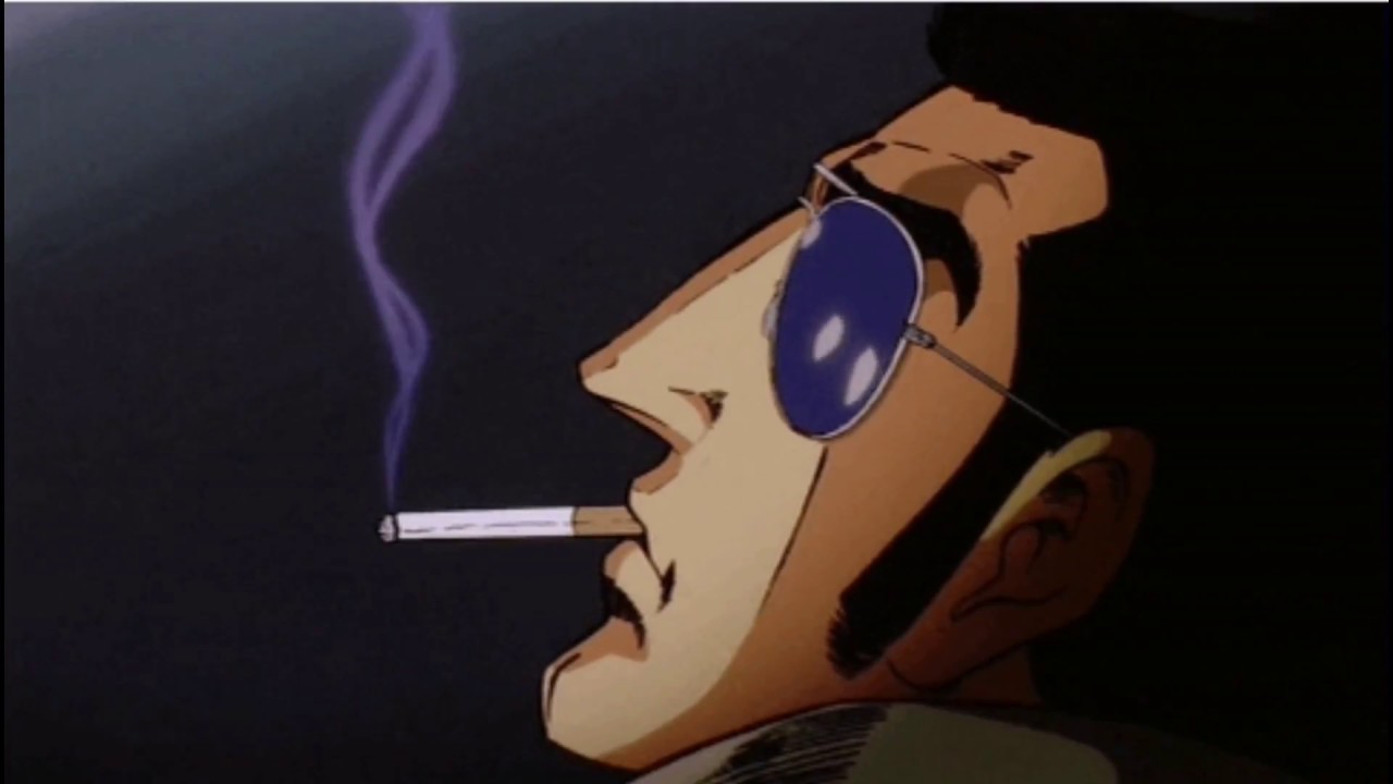 Poppies - Told Lyrics [Sub español]