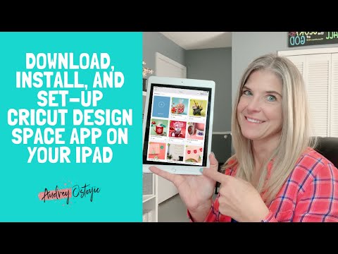 how do i install cricut design space on kindle fire how do i install cricut design space on kindle fire