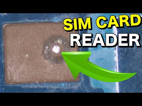 How to fix iPhone 7 Battery Drain Fast