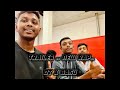 New Sinhala Rap Dt Production Official Trailer July X 18 X1