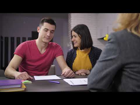 Promotional video thumbnail 2 for Timoke Foto