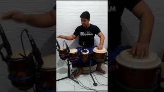 Download lagu Ini cara jep kendang koplo dan kempul #shorts mp3 Download lagu Ini cara jep kendang koplo dan kempul #shorts mp3