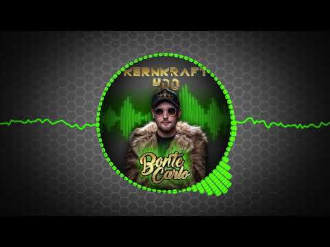 Bonte Carlo - Kernkraft 400