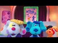 Blue S Room Masterpiece Museum Part 9