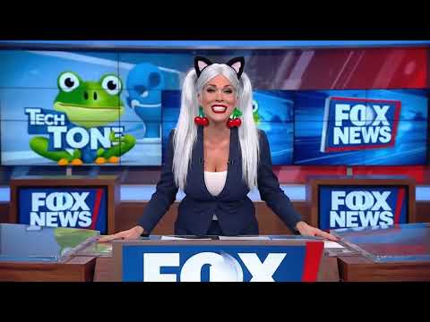 Foxu News - Vietnam Update