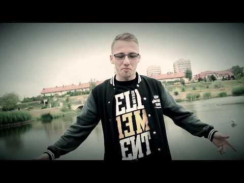 Chris x E.N.D x Person - Mogę Ci obiecać (Prod. Winczi) [ SHOTVIDEO ]