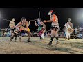 New Karakattam HD Comedy Karakattam Video 2022 Tranding Karakattam Latest Karakattam Comedy 2022
