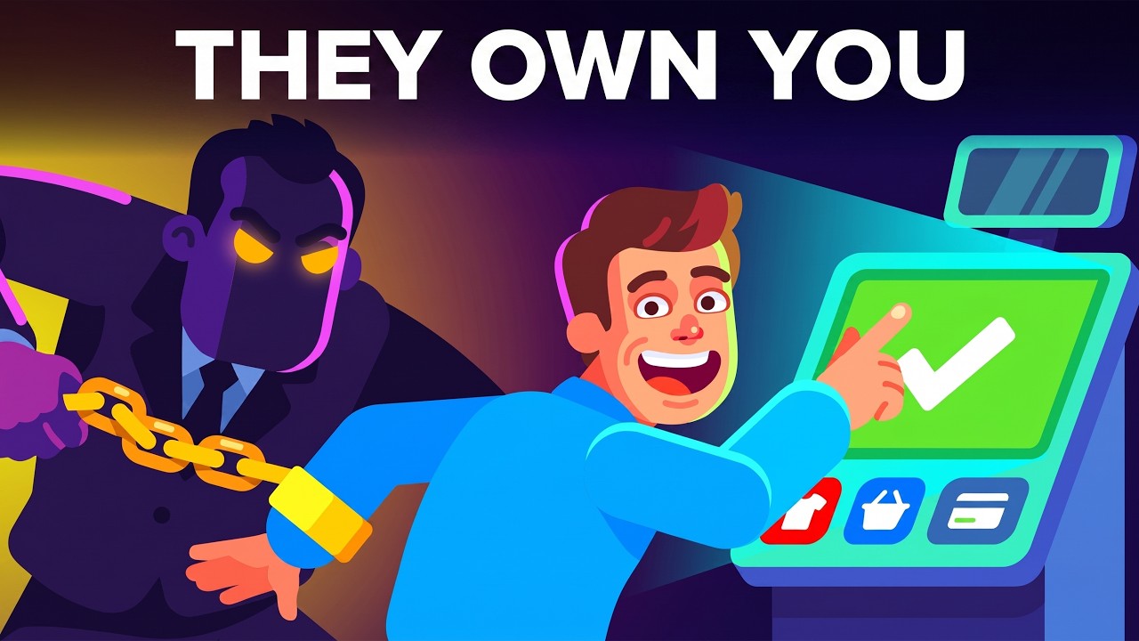 Buy Now Pay Later Scam