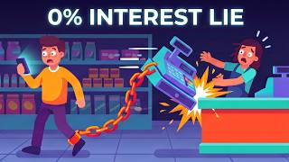 Download lagu Buy Now Pay Later Scam mp3