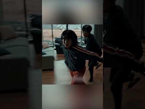 🔫💥 ورث 12.2 مليار دولار... ثم حاول الجميع قتله! 😱🔥