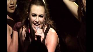 No Soy Una Señora - María José