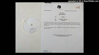 Phil Nova - Guemenica