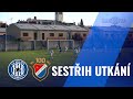 SK Sigma Olomouc U16 - FC Baník Ostrava U16 0:1