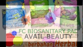 Download lagu 0819-1157-3035(XL) ,Distributor Avail Pembalut mp3