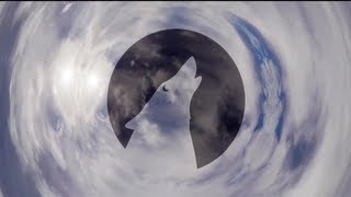 AZEDIA - Something (VIP)